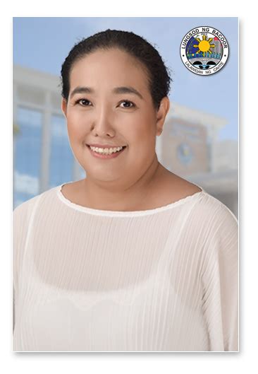 mayor ng bacoor cavite|Bacoor City Mayor, Vice Mayor, Councilors .